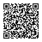 www.houseinfo.tw房屋網-香山山坡土地,香山山坡土地出售,香山山坡土地買賣-QRCode