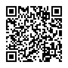 www.houseinfo.tw房屋網-香山山坡地,香山山坡地出售,香山山坡地買賣-QRCode