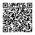 www.houseinfo.tw房屋網-香山山坡用地,香山山坡用地出售,香山山坡用地買賣-QRCode