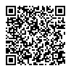 www.houseinfo.tw房屋網-香山工業土地,香山工業土地出售,香山工業土地買賣-QRCode