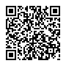 www.houseinfo.tw房屋網-香山工業地,香山工業地出售,香山工業地買賣-QRCode