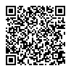 www.houseinfo.tw房屋網-香山工業用地,香山工業用地出售,香山工業用地買賣-QRCode