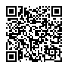 www.houseinfo.tw房屋網-香山建地,香山建地出售,香山建地買賣-QRCode