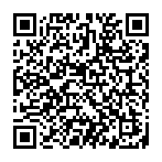 www.houseinfo.tw房屋網-香山徵收土地,香山徵收土地出售,香山徵收土地買賣-QRCode