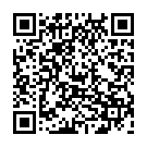 www.houseinfo.tw房屋網-香山徵收地,香山徵收地出售,香山徵收地買賣-QRCode