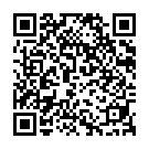 www.houseinfo.tw房屋網-香山旱地,香山旱地出售,香山旱地買賣-QRCode
