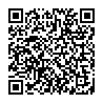 www.houseinfo.tw房屋網-香山畸零土地,香山畸零土地出售,香山畸零土地買賣-QRCode