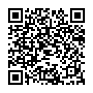 www.houseinfo.tw房屋網-香山畸零地,香山畸零地出售,香山畸零地買賣-QRCode