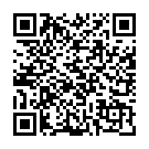 www.houseinfo.tw房屋網-香山農地,香山農地出售,香山農地買賣-QRCode