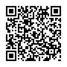 www.houseinfo.tw房屋網-香山農田地,香山農田地出售,香山農田地買賣-QRCode