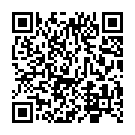 www.houseinfo.tw房屋網-香山道路地,香山道路地出售,香山道路地買賣-QRCode