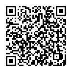 www.houseinfo.tw房屋網-香山道路用地,香山道路用地出售,香山道路用地買賣-QRCode