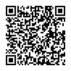 www.houseinfo.tw房屋網-香山重劃土地,香山重劃土地出售,香山重劃土地買賣-QRCode