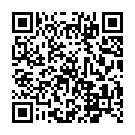 www.houseinfo.tw房屋網-香山重劃地,香山重劃地出售,香山重劃地買賣-QRCode