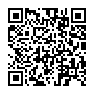 www.houseinfo.tw房屋網-香山養殖地,香山養殖地出售,香山養殖地買賣-QRCode