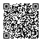 www.houseinfo.tw房屋網-馬公休閒土地,馬公休閒土地出售,馬公休閒土地買賣-QRCode