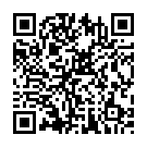 www.houseinfo.tw房屋網-馬公休閒地,馬公休閒地出售,馬公休閒地買賣-QRCode