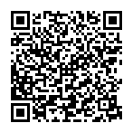 www.houseinfo.tw房屋網-馬公休閒用地,馬公休閒用地出售,馬公休閒用地買賣-QRCode