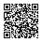 www.houseinfo.tw房屋網-馬公住宅地,馬公住宅地出售,馬公住宅地買賣-QRCode