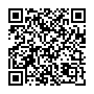 www.houseinfo.tw房屋網-馬公商業地,馬公商業地出售,馬公商業地買賣-QRCode