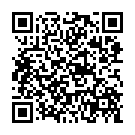 www.houseinfo.tw房屋網-馬公土地,馬公土地出售,馬公土地買賣-QRCode