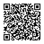 www.houseinfo.tw房屋網-馬公山坡土地,馬公山坡土地出售,馬公山坡土地買賣-QRCode