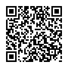 www.houseinfo.tw房屋網-馬公山坡地,馬公山坡地出售,馬公山坡地買賣-QRCode