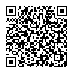 www.houseinfo.tw房屋網-馬公山坡用地,馬公山坡用地出售,馬公山坡用地買賣-QRCode
