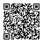 www.houseinfo.tw房屋網-馬公工業土地,馬公工業土地出售,馬公工業土地買賣-QRCode
