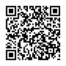 www.houseinfo.tw房屋網-馬公工業地,馬公工業地出售,馬公工業地買賣-QRCode