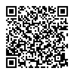 www.houseinfo.tw房屋網-馬公工業用地,馬公工業用地出售,馬公工業用地買賣-QRCode