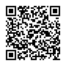 www.houseinfo.tw房屋網-馬公建地,馬公建地出售,馬公建地買賣-QRCode