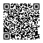 www.houseinfo.tw房屋網-馬公徵收土地,馬公徵收土地出售,馬公徵收土地買賣-QRCode