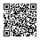 www.houseinfo.tw房屋網-馬公徵收地,馬公徵收地出售,馬公徵收地買賣-QRCode