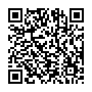 www.houseinfo.tw房屋網-馬公林地,馬公林地出售,馬公林地買賣-QRCode