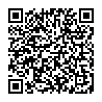 www.houseinfo.tw房屋網-馬公畸零土地,馬公畸零土地出售,馬公畸零土地買賣-QRCode