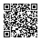 www.houseinfo.tw房屋網-馬公畸零地,馬公畸零地出售,馬公畸零地買賣-QRCode