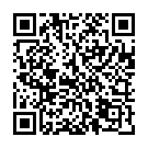 www.houseinfo.tw房屋網-馬公農保地,馬公農保地出售,馬公農保地買賣-QRCode