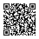 www.houseinfo.tw房屋網-馬公農地,馬公農地出售,馬公農地買賣-QRCode