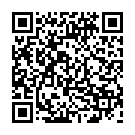 www.houseinfo.tw房屋網-馬公農田地,馬公農田地出售,馬公農田地買賣-QRCode