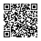 www.houseinfo.tw房屋網-馬公道路地,馬公道路地出售,馬公道路地買賣-QRCode