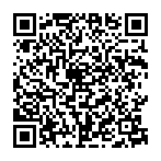 www.houseinfo.tw房屋網-馬公道路用地,馬公道路用地出售,馬公道路用地買賣-QRCode