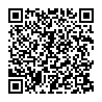 www.houseinfo.tw房屋網-馬公重劃土地,馬公重劃土地出售,馬公重劃土地買賣-QRCode