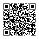 www.houseinfo.tw房屋網-馬公重劃地,馬公重劃地出售,馬公重劃地買賣-QRCode