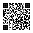 www.houseinfo.tw房屋網-馬公養殖地,馬公養殖地出售,馬公養殖地買賣-QRCode