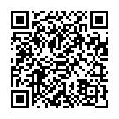 www.houseinfo.tw房屋網-高樹休閒地,高樹休閒地出售,高樹休閒地買賣-QRCode