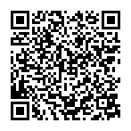 www.houseinfo.tw房屋網-高樹休閒用地,高樹休閒用地出售,高樹休閒用地買賣-QRCode