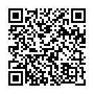 www.houseinfo.tw房屋網-高樹住宅地,高樹住宅地出售,高樹住宅地買賣-QRCode