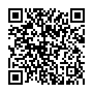 www.houseinfo.tw房屋網-高樹商業地,高樹商業地出售,高樹商業地買賣-QRCode