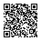 www.houseinfo.tw房屋網-高樹土地,高樹土地出售,高樹土地買賣-QRCode